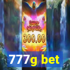 777g bet