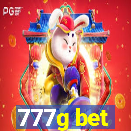 777g bet