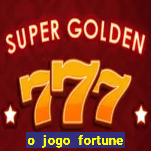 o jogo fortune scratch life paga mesmo