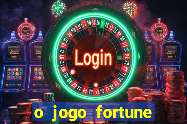o jogo fortune scratch life paga mesmo
