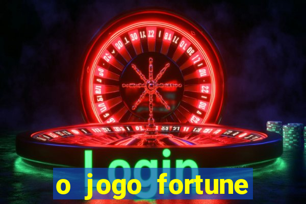 o jogo fortune scratch life paga mesmo