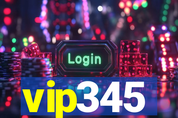 vip345