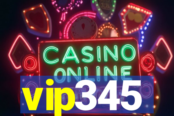 vip345