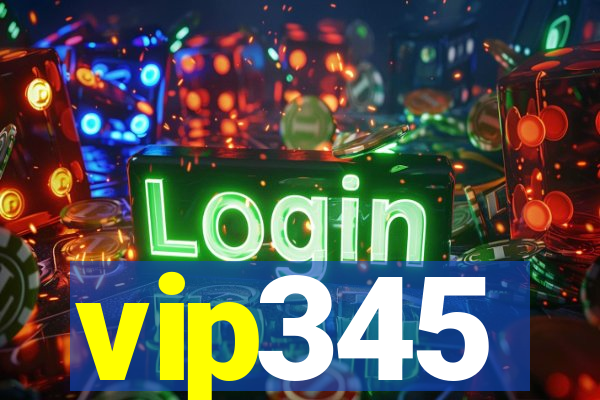 vip345