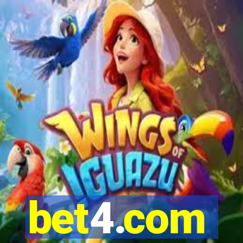 bet4.com