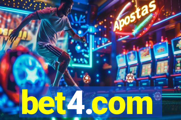 bet4.com