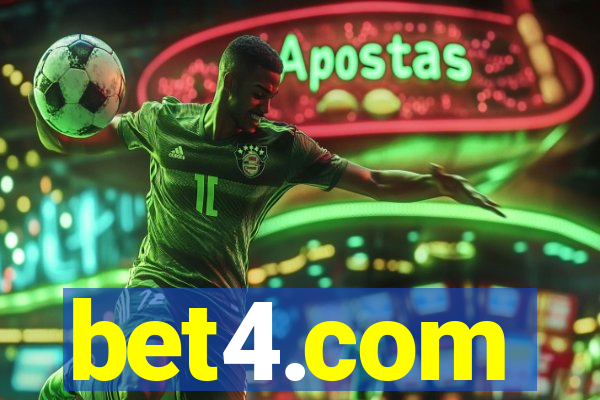 bet4.com