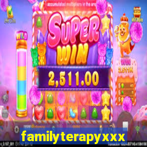 familyterapyxxx