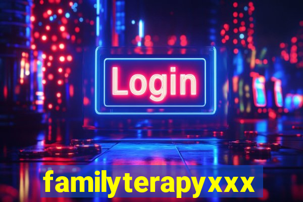 familyterapyxxx