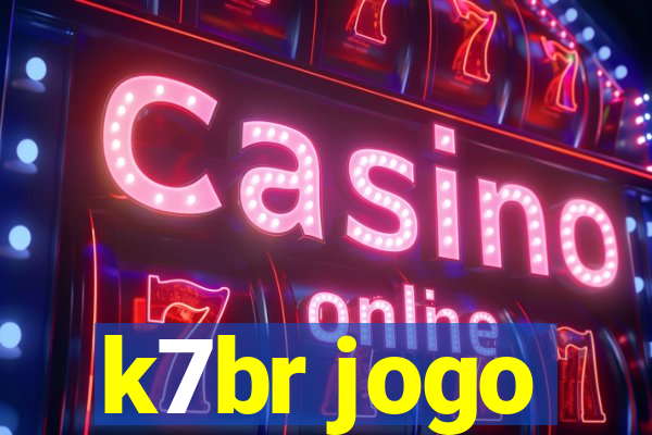 k7br jogo