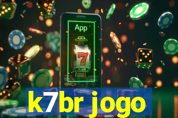 k7br jogo