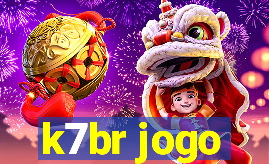 k7br jogo