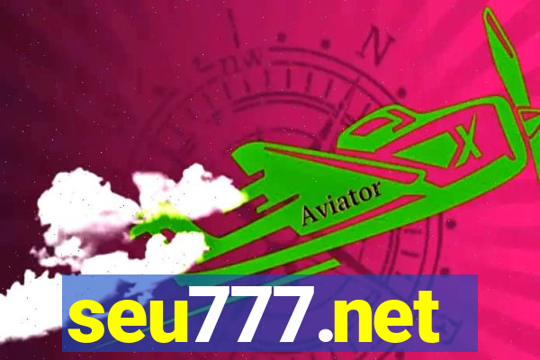 seu777.net