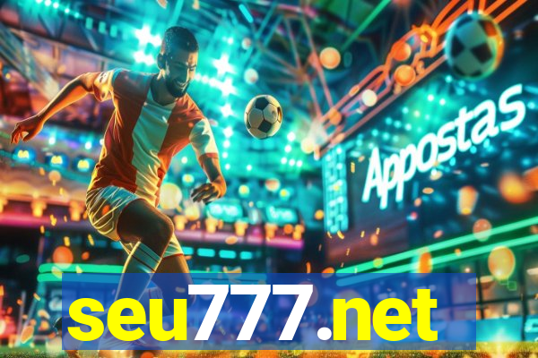 seu777.net