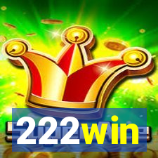 222win