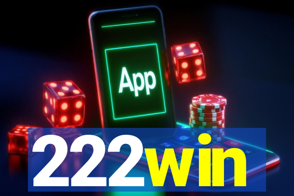 222win
