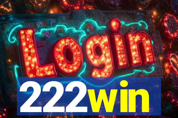 222win
