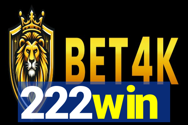 222win