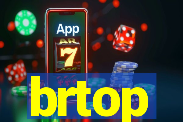 brtop