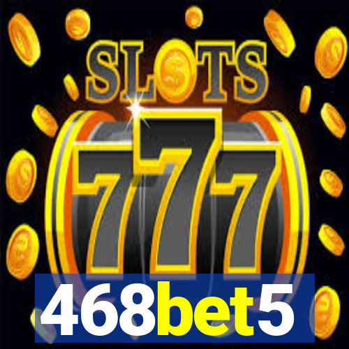 468bet5