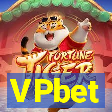 VPbet
