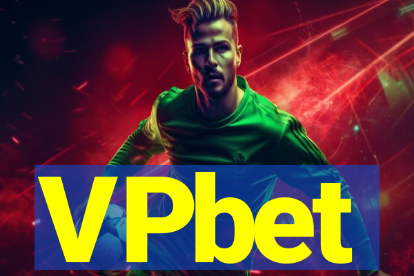 VPbet
