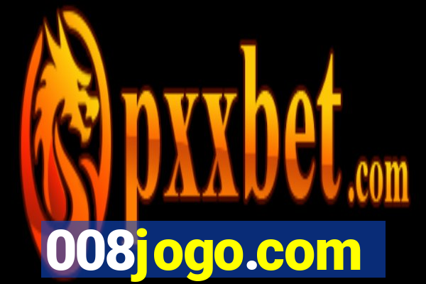 008jogo.com