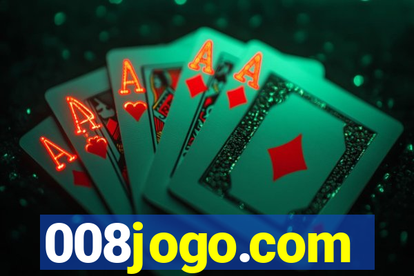 008jogo.com