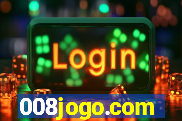 008jogo.com