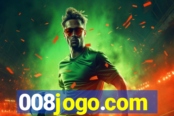 008jogo.com