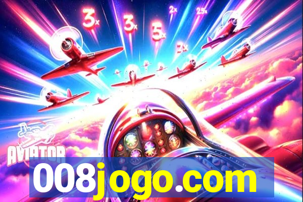 008jogo.com