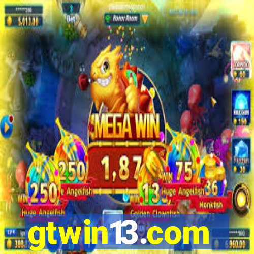 gtwin13.com