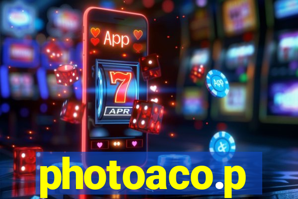 photoaco.p