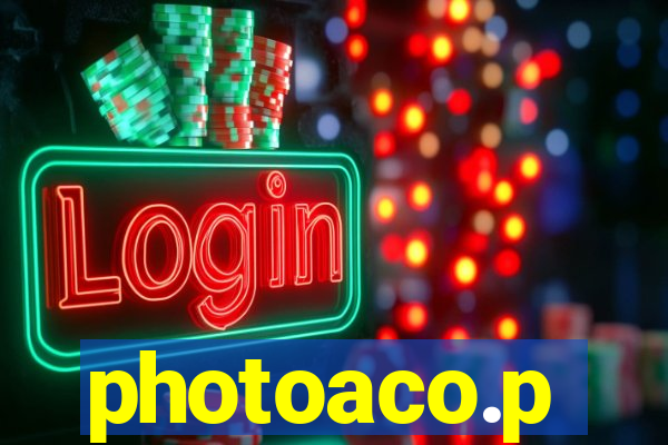 photoaco.p