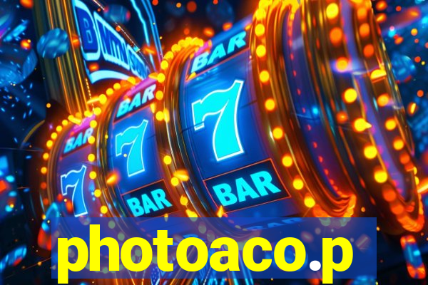 photoaco.p
