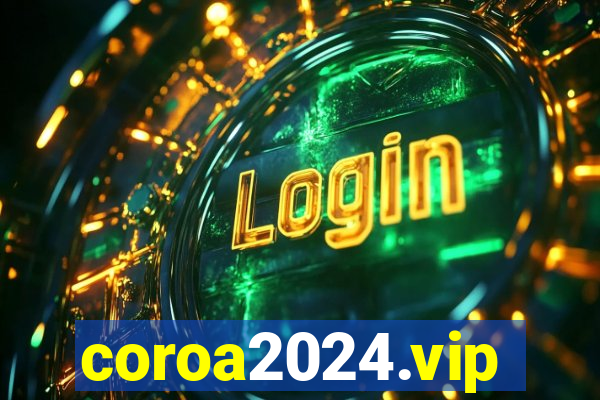 coroa2024.vip