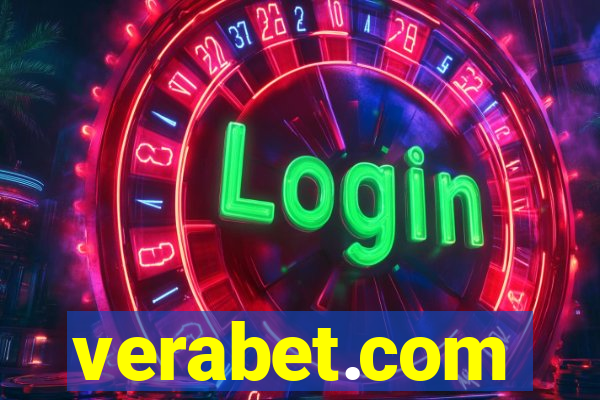 verabet.com