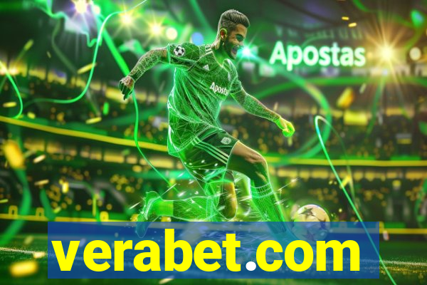 verabet.com