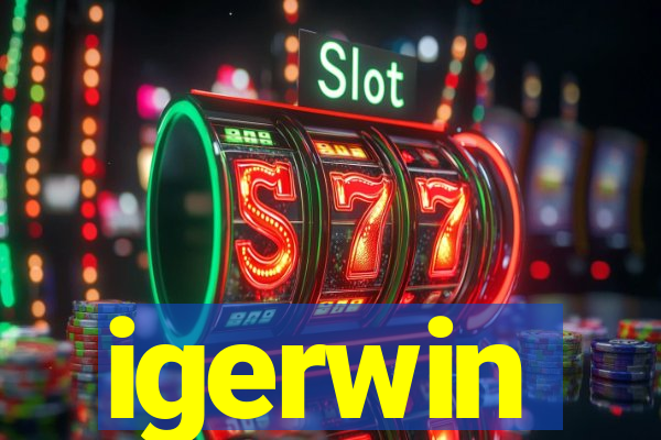 igerwin