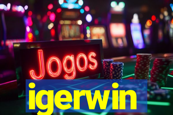 igerwin