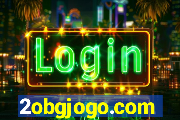2obgjogo.com