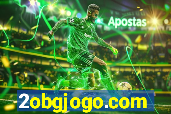 2obgjogo.com