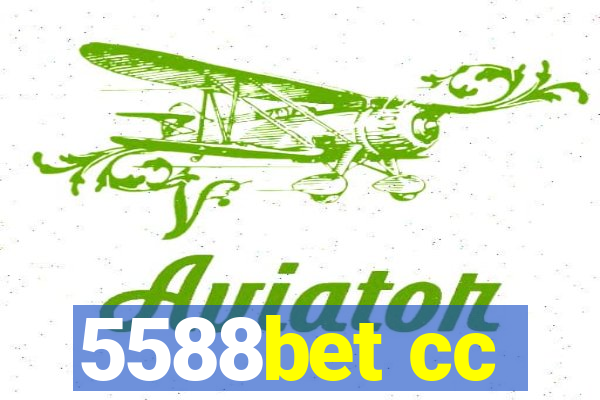 5588bet cc