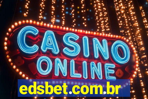 edsbet.com.br