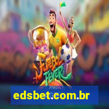 edsbet.com.br