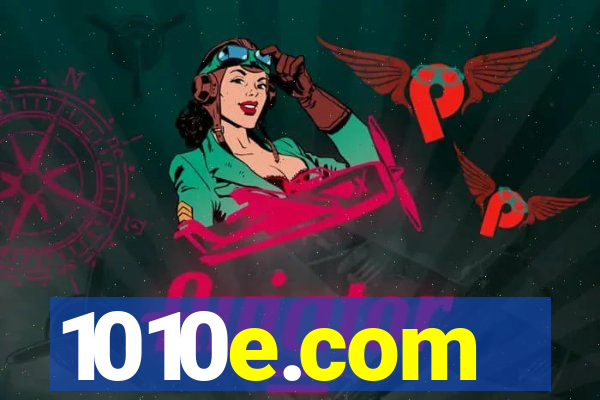 1010e.com