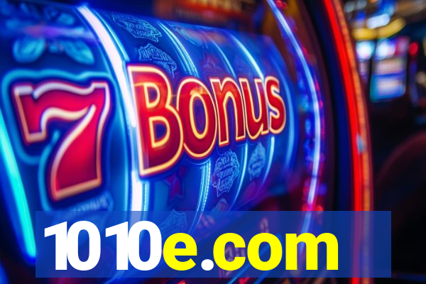 1010e.com