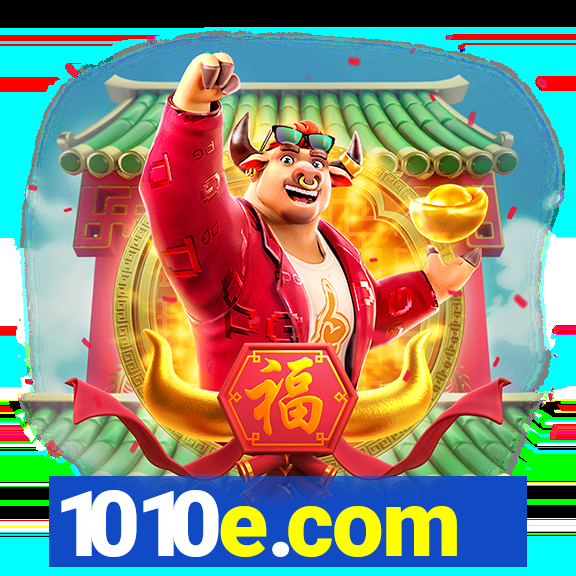 1010e.com