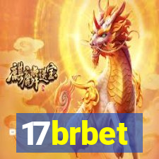 17brbet