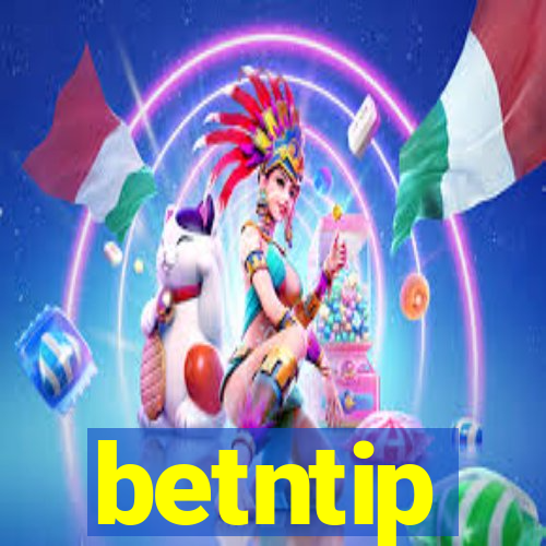 betntip